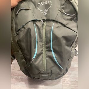 Osprey Talia backpack